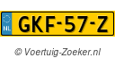 GKF57Z