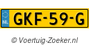GKF59G
