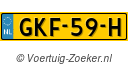 GKF59H