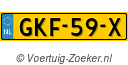 GKF59X