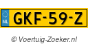 GKF59Z