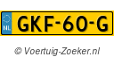 GKF60G