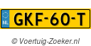 GKF60T