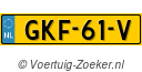 GKF61V