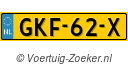 GKF62X