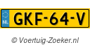 GKF64V