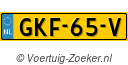 GKF65V