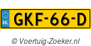 GKF66D