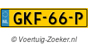 GKF66P