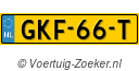 GKF66T