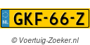 GKF66Z