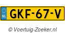 GKF67V