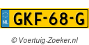 GKF68G