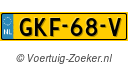 GKF68V