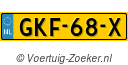 GKF68X