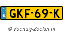 GKF69K