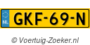 GKF69N