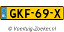GKF-69-X