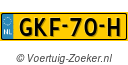 GKF70H