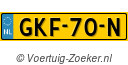 GKF70N