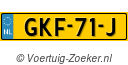 GKF71J