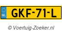 GKF71L