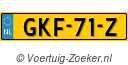 GKF71Z