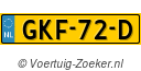 GKF72D