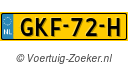 GKF72H