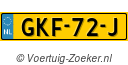 GKF72J