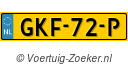 GKF72P
