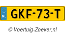 GKF73T