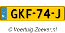 GKF74J