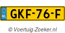 GKF76F