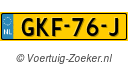 GKF76J