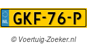 GKF76P