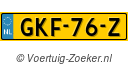 GKF76Z