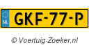 GKF77P