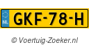 GKF78H