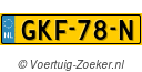 GKF78N