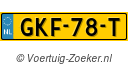 GKF78T