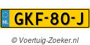GKF80J