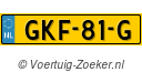 GKF81G