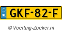 GKF82F