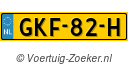 GKF82H