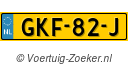 GKF82J
