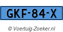 GKF84X