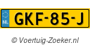 GKF85J