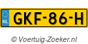 GKF86H
