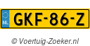 GKF86Z